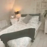 Lekfullt och praktiskt – så skapade vi ett inspirerande barnrum