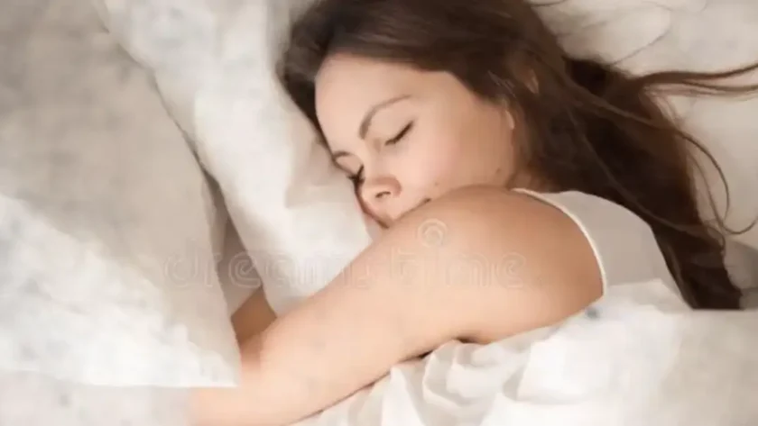 Sovrumsinspiration och inredning för mer vilsam sömn
